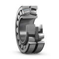 HSN 22315E/C3 22315 E/C3 Spherical roller bearing in stock